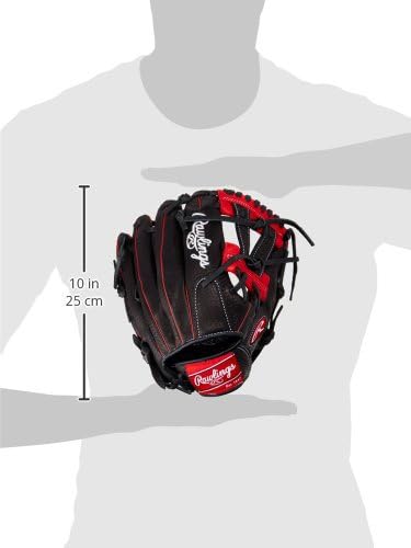 rawlings rcs