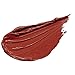 Milani Color Statement Lipstick - Burnt Red (0.14 Ounce) Cruelty-Free Nourishing Lipstick in Vibrant Shades