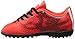 adidas Performance F5 TF J Soccer Shoe (Little Kid/Big Kid)