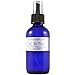 Farmaesthetics Cool Aloe Mist (4oz) | Ethically Sourced Sustainable Beauty | Clean, All Natural, Small Batch Skincare