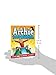 Archie 1000 Page Comics Mega-Digest (Archie 1000 Page Digests)
