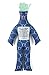Dammit Doll - Sage Vieux Marin