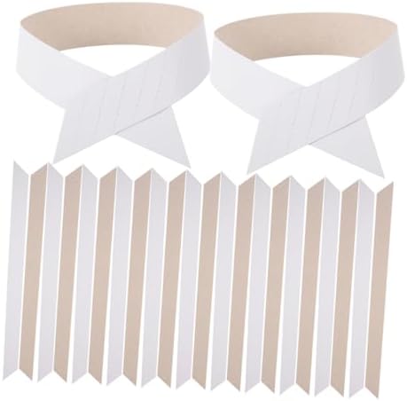 dress shirt collar shaper Amazon.com: HONMEET Adjustable Shirt Collar Support Paper Collar Stays for Dress  Shirts Fixing Strips for Men and Women 100 Pieces Helps Keep Shape :  Clothing, Shoes & Jewelry