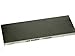 DMT D8C 8-Inch Dia-Sharp Continuous Diamond Coarse primary