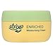 Atrixo Enriched Moisturising Hand Cream (200ml)