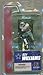 Roy Williams - Mcfarlane NFL 3 Inch Figure - Dallas Cowboys