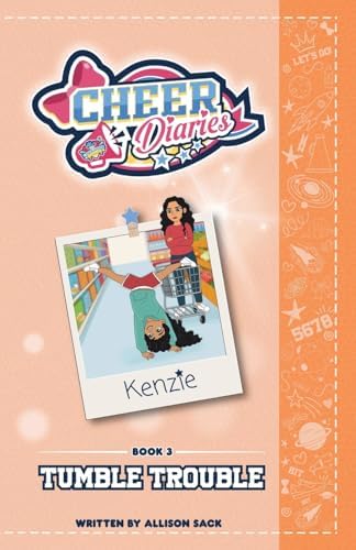Girl Meets World: Guide to Mastering Middle School (Guide to Life