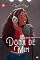 Livro Dona de mim (Lolas & Age 17 Livro 2)