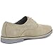 Alpine Swiss Ashton Men's Dress Shoes