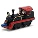 Chuggington StackTrack Old Puffer Pete