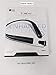 LG TONE PRO HBS-780 Wireless Stereo Headset - Black (Renewed)