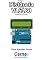 Livro Medindo a Distância com o sensor VL6180 Programado no Arduino