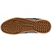 Reebok Men's Workout Plus Cross Trainer