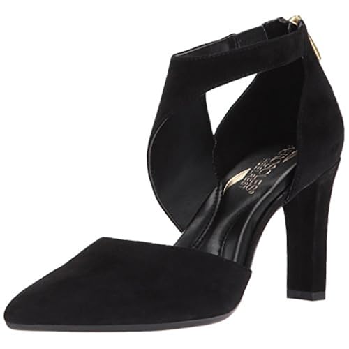 aerosoles pumps sale