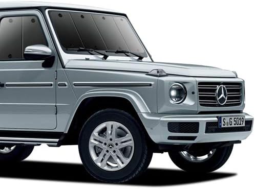 Amazon 01s L004 Fu 日本製 ベンツ Gクラス W463型 W464型 カーテンいらず遮光防水 サンシェード フロント用 車中泊 仮眠 盗難防止 燃費向上 車中泊グッズ アウトドア サンシェード 車 バイク Amazon 01s L004 Fu 日本製 ベンツ Gクラス W463型 W464型 カーテンいらず遮光防水 サンシェード フロント用 車中泊 仮眠 盗難防止 燃費向上 車中泊グッズ アウトドア サンシェード 車 バイク