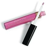 Elizabeth Arden High Shine Lip Gloss .22 fl oz (6.5 ml)