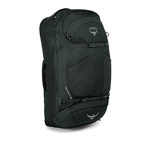 Osprey packs farpoint 80 travel backpack Clearance