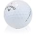 Callaway Golf HEX Diablo Personalized Golf Balls