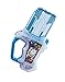 Bandai Kamen Rider Ex-Aid DX Mighty Creator VRX Gashat