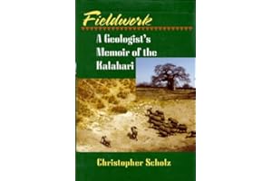Fieldwork (Princeton Legacy Library)