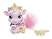 Palace Pets Disney Princess - Glitzy Glitter Friends - Aurora's DRAGON, Ash Toy