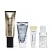Dr. Jart+ Snow Time Like The Present Premium BB Holiday Set - 4 Piece Collection
