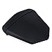 Back Leather Cusion Pad Rear Seat Passenger Pillion - YAMAHA YZF R6 2006-2007
