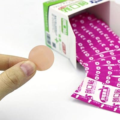 band aid acne amazon