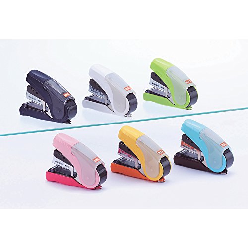 5 pieces No. 10 No.10-1M Max staples (japan import) - Thumbnail 2