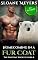 Livro Homecoming in a Fur Coat: (Em Português) Um romance do Urso Metamorfo (The Fur Coat Society (Em Português) Livro 6)