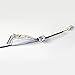 Webasto Air Top 2000 ST or 2000 STC remote room temperature sensor | 1319842A | 9005004B