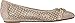 G by GUESS Womens Feebe