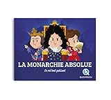 La Monarchie Absolue by