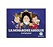 La Monarchie Absolue by