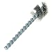 SCS-Tool 3/4 in Stainless Power Tube Brush 10 packL8