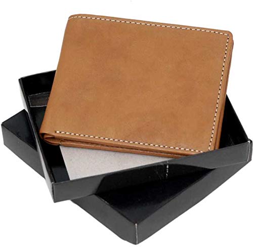 valentine gift for gents