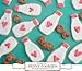 Milk Bottle 4.75'' Cookie Cutter