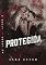 Livro PROTEGIDA (MC LOBOS Livro 2)