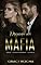 Livro Princesa da Máfia (Família Ferrari 3)