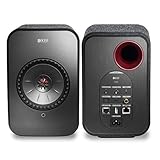 KEF LSXBL