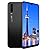 Unlocked Smartphone, p30A 3G (WCDMA:850/2100) Android cellPhone , 6.26inch IPS Full-Screen, 3G Dual SIM ,2GB RAM 16GB ROM, Android 7.0 MTK6580 Quad Core ,3800mAh(Apply to T-Mobile)