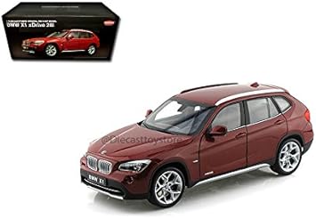 bmw x1 toy