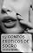 Livro 13 Contos Eróticos de Sogro: Picantes e Proibidos
