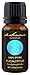 Eucalyptus Essential Oil of 100% Proven Purity for Professional Aromatherapists (for Home Use, see Warnings) Derived Wholly from the Eucalyptus Tree. Half Ounce (15 ml)