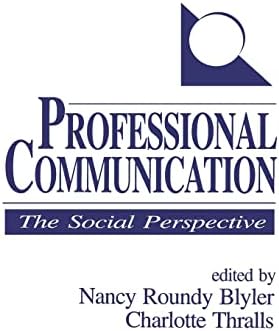 Business Communication: Polishing Your Professional Presence, 5th
