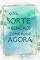 Livro Toda Sorte de Bênçãos Tome Posse Agora: Nº 140