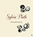 Sylvia Plath: Drawings by 