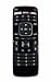 USBRMT New VIZIO Replacement Remote XRT112 for Vizio Smart TV with Amazon Netflix & M-GO Keys