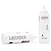 Medvat Clear Transmission Gel - Lavender Scented - 8.5 oz Bottle (10 Pack)
