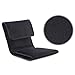 77mm Neutral Density Professional Camera Lens Filter Set (ND2 ND4 ND8), ND Filters with 77mm Filter Thread + Filters Pouch